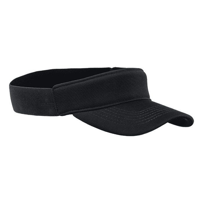 Miami Visor 2