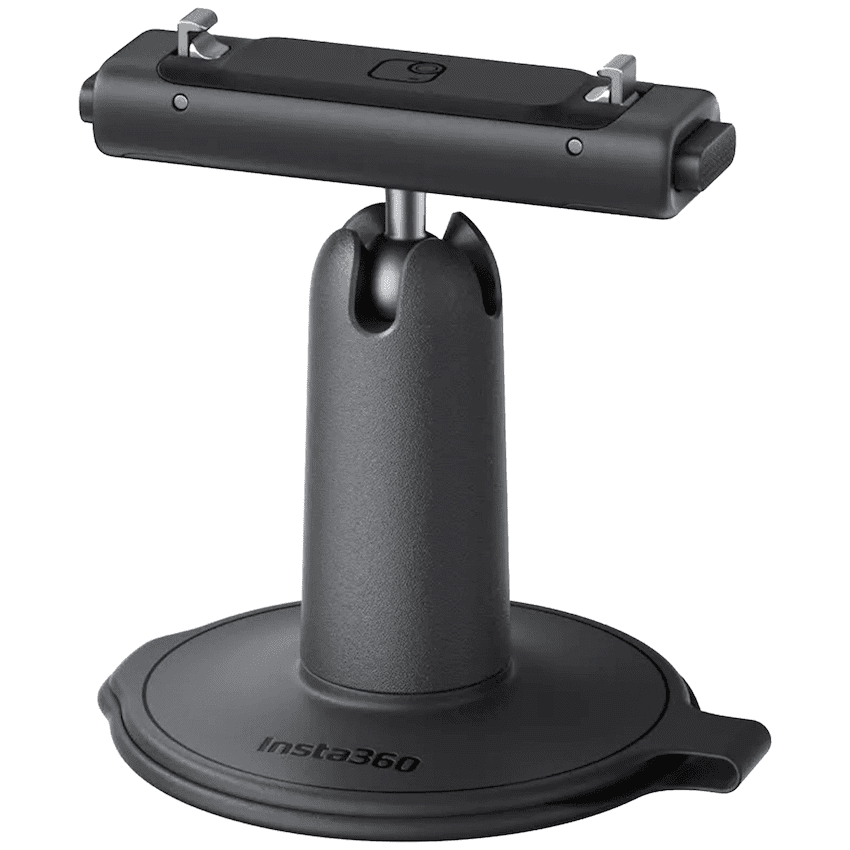 Insta360 Go Ultra Pivot Stand 3