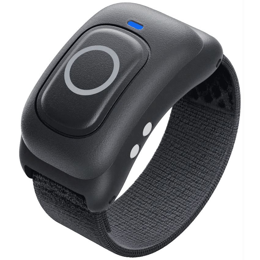 Insta360 Ring Remote 4