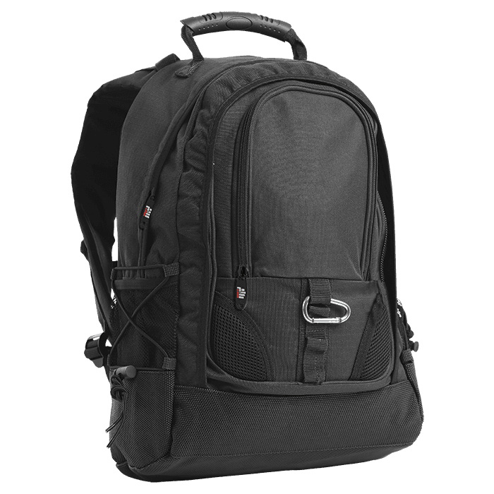 Trailwalker 2 Backpack 1