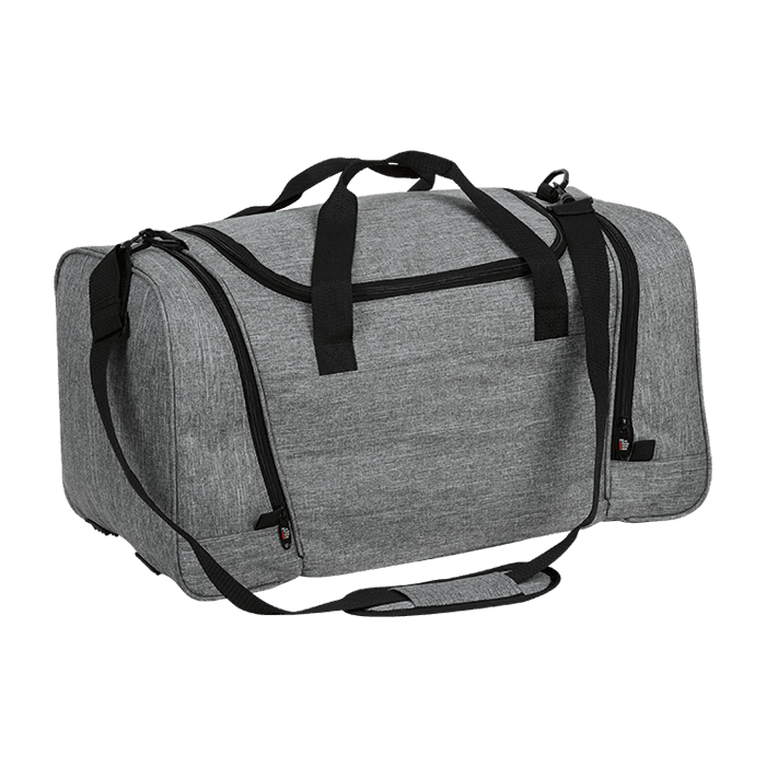 Medium Sports Bag 2