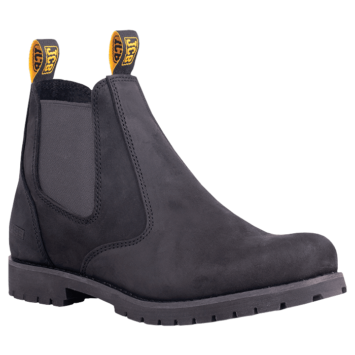 JCB Legacy Chelsea Boot 2