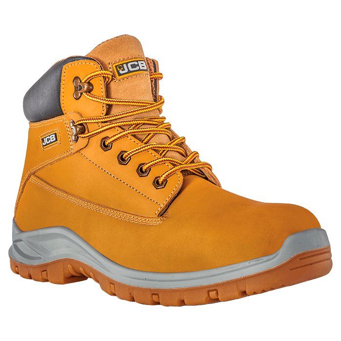 JCB Holton Hiker 2