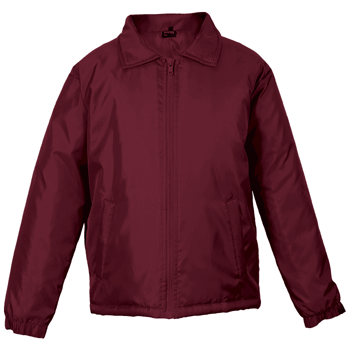 Max Jacket Kiddies 3