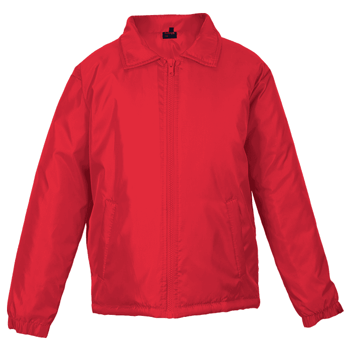 Max Jacket Kiddies 4