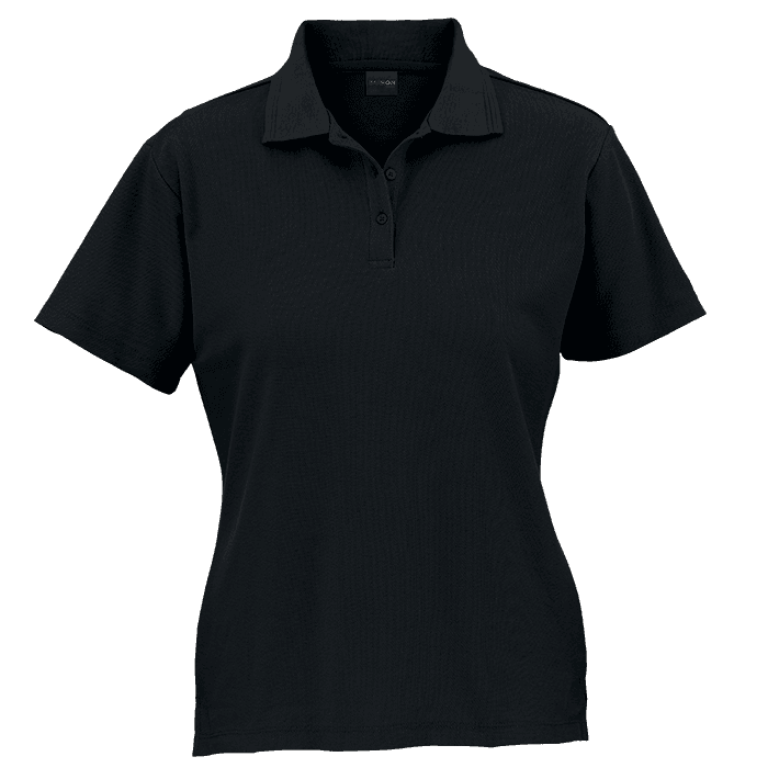 175g Barron Pique Knit Golfer Ladies 22