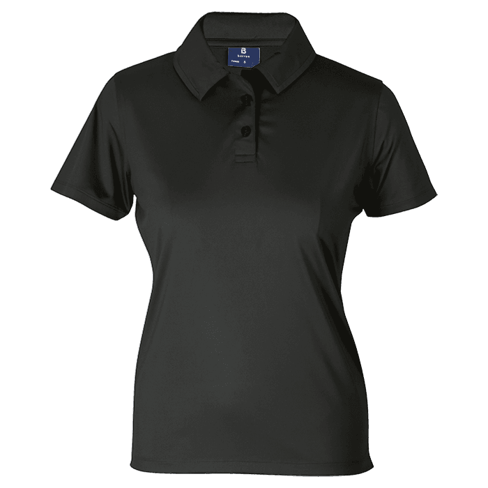 4-Way Stretch Golfer Ladies 2