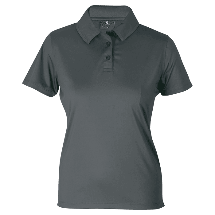 4-Way Stretch Golfer Ladies 3