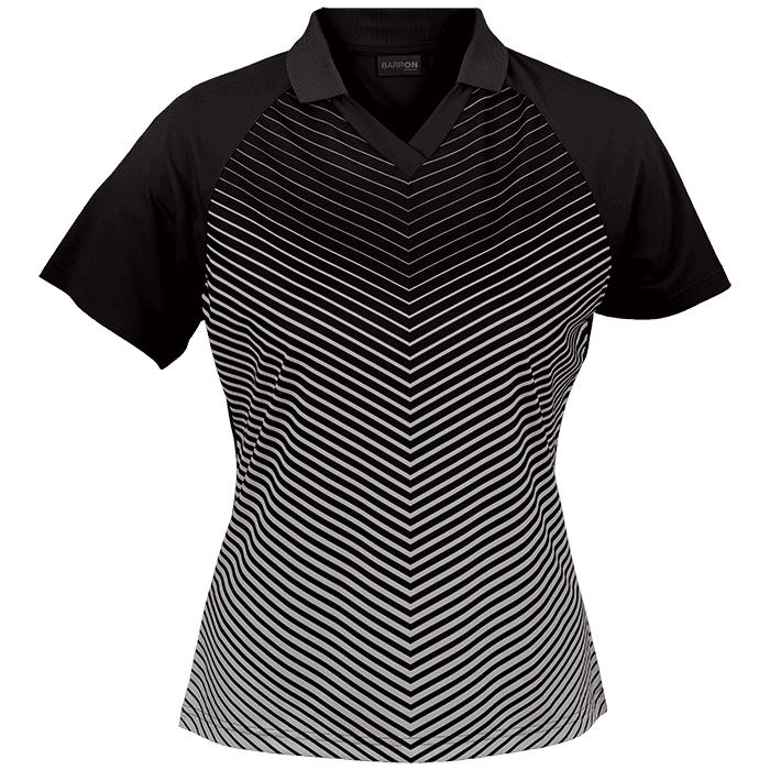 Apollo Golfer Ladies 3