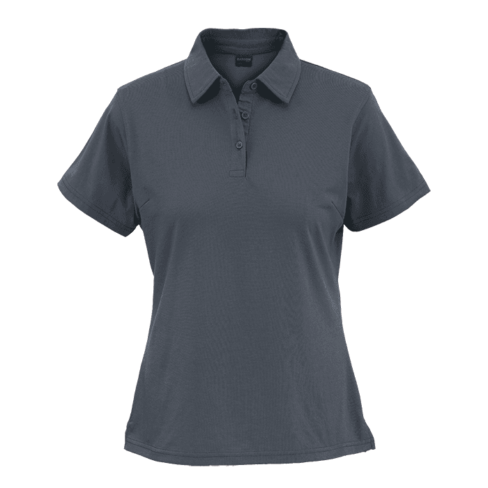 Caprice Golfer Ladies 2