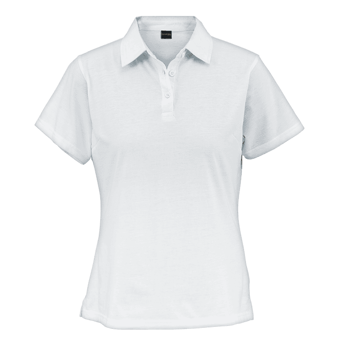 Caprice Golfer Ladies 3
