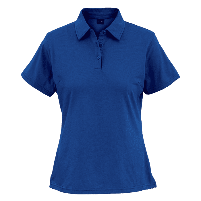Caprice Golfer Ladies 5