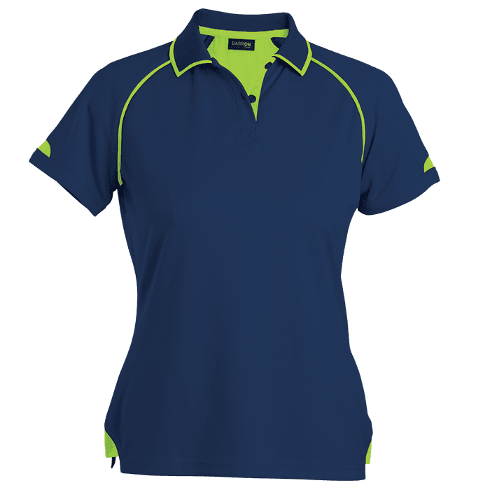 Felton Golfer Ladies 2
