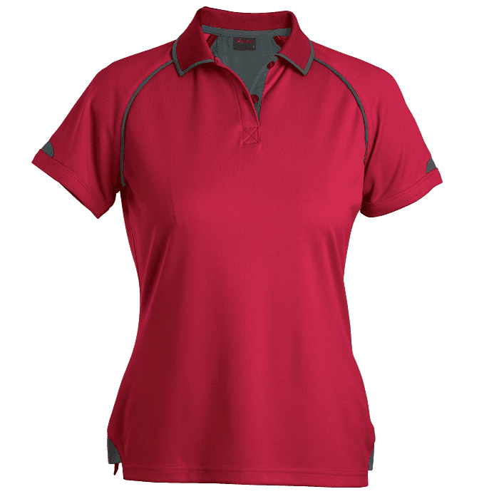 Felton Golfer Ladies 3