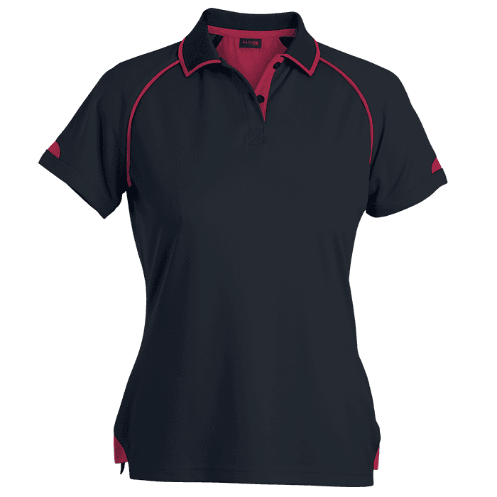 Felton Golfer Ladies 4