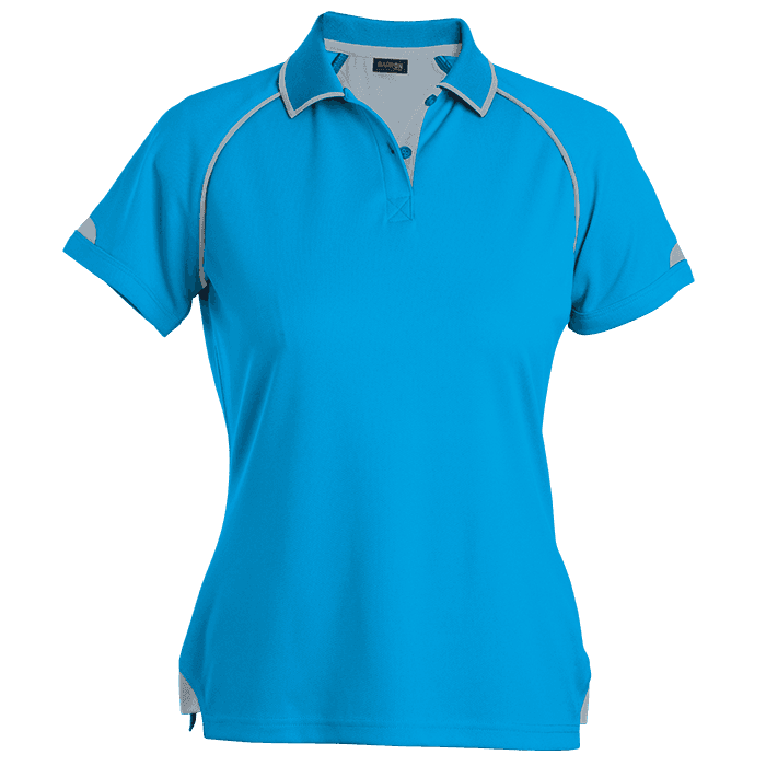 Felton Golfer Ladies 5