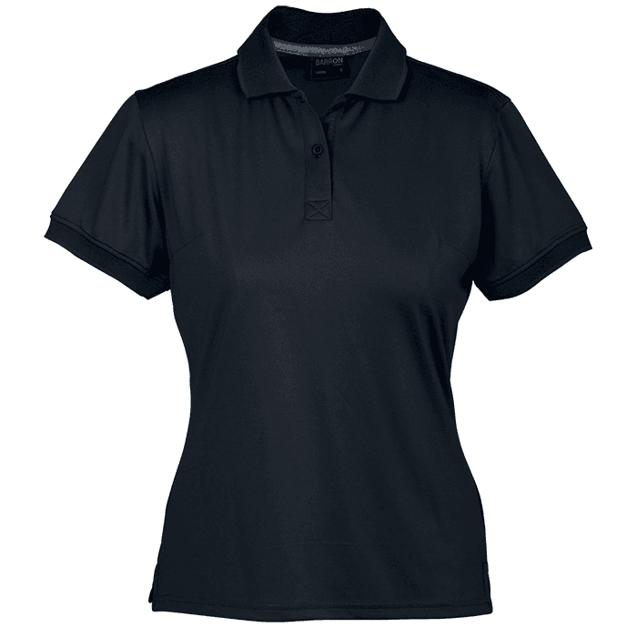 Lunar Golfer Ladies 4