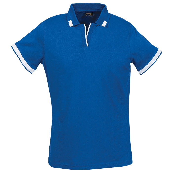 Matrix Golfer Ladies 3