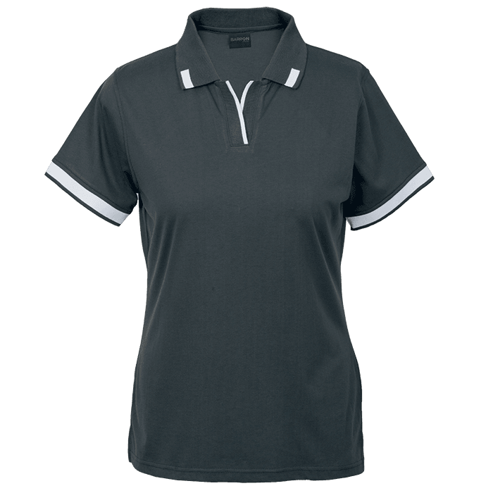 Matrix Golfer Ladies 6