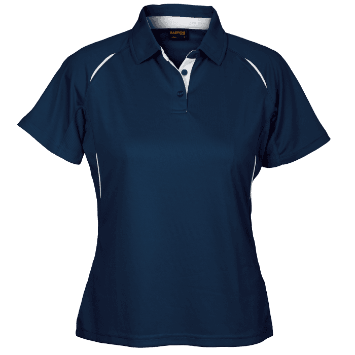 Neptune Golfer Ladies 3