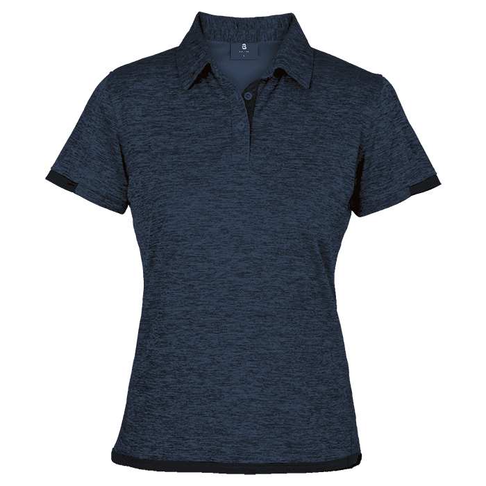 Nexus Golfer Ladies 3