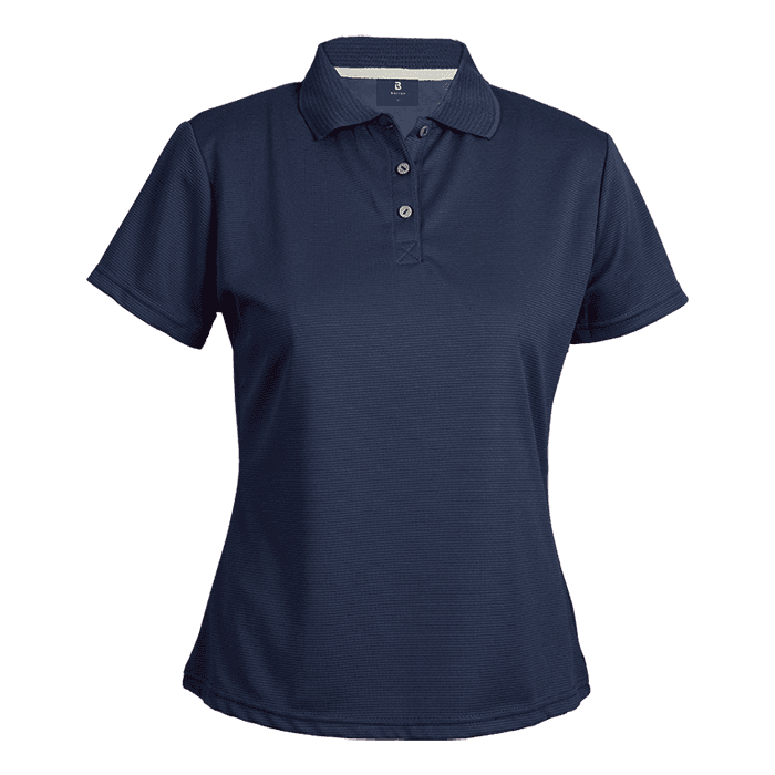 Ottoman Golfer Ladies 2