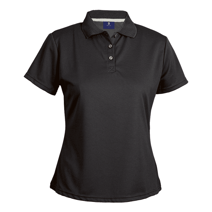 Ottoman Golfer Ladies 3