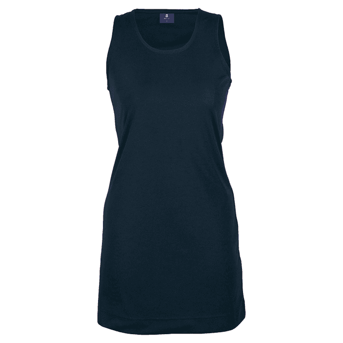 Promo Dress Ladies 3