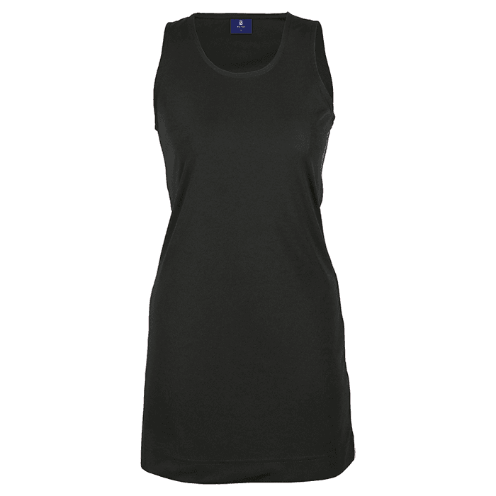Promo Dress Ladies 3