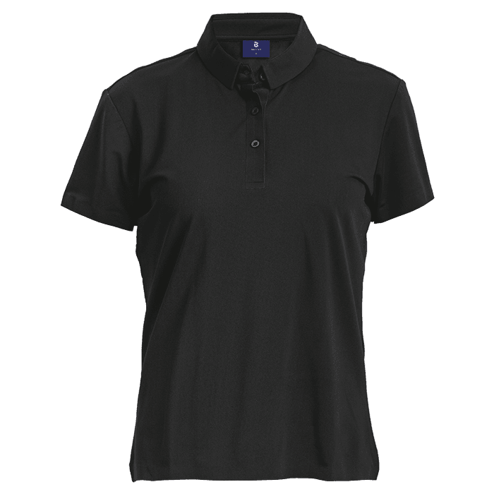 Seamless Pro Golfer Ladies 3