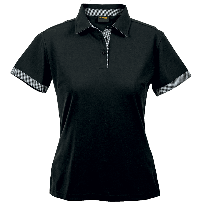 Pulse Golfer Ladies 4