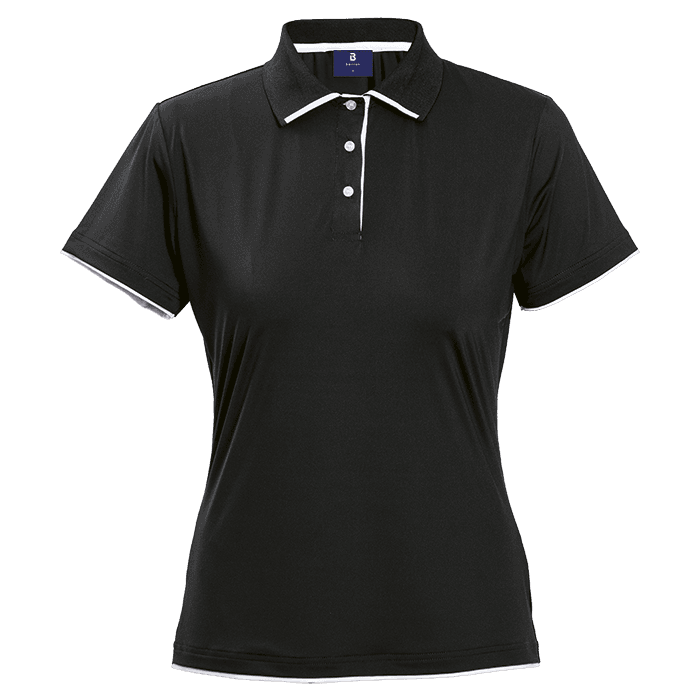 Rapture Golfer Ladies 2