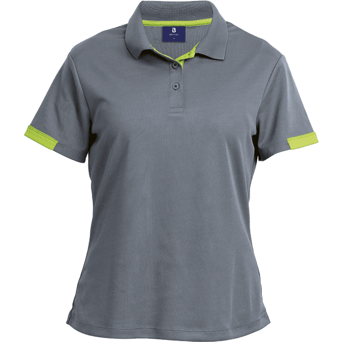Sphere Golfer Ladies 2