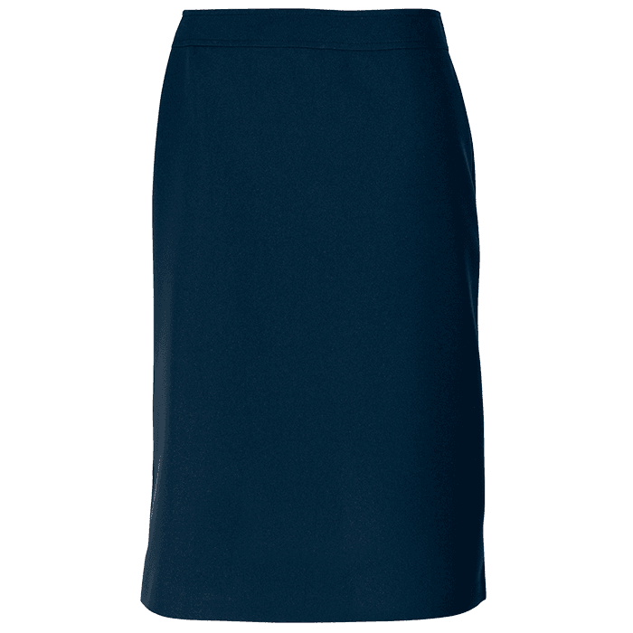 Statement Skirt Ladies 2