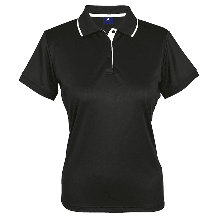Swift Golfer Ladies 3