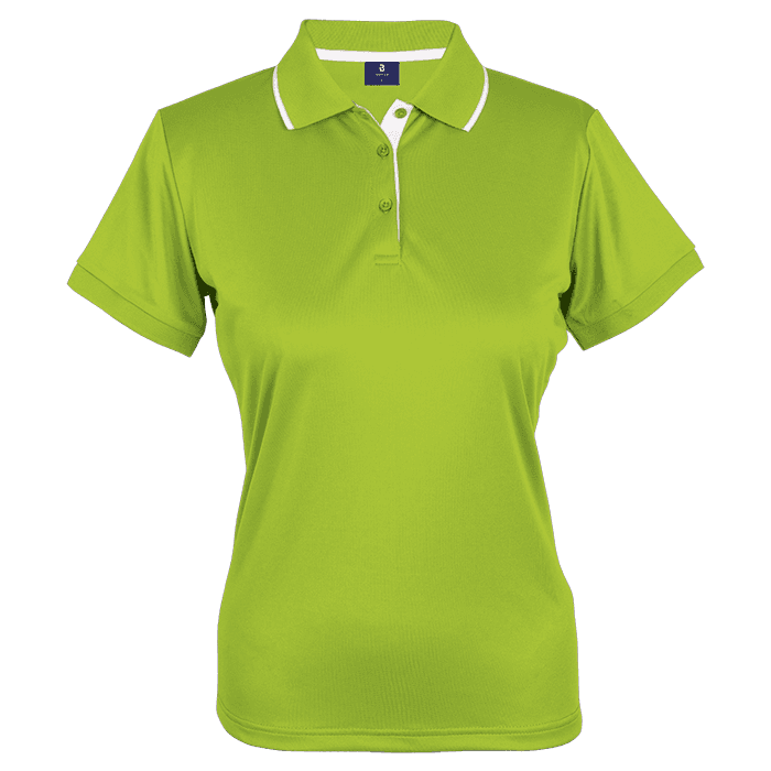 Swift Golfer Ladies 4