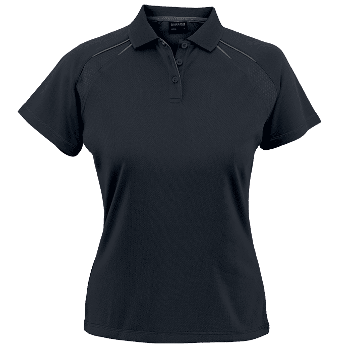 Vortex Golfer Ladies 2
