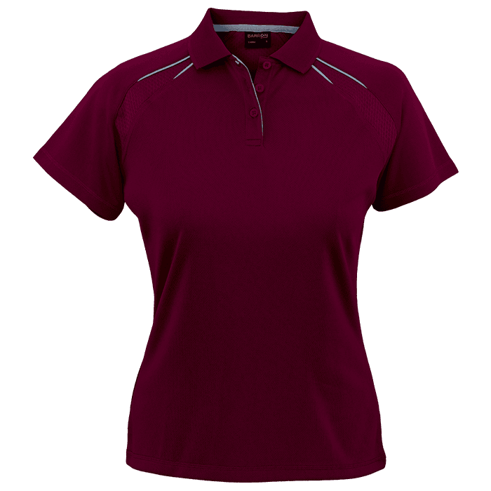 Vortex Golfer Ladies 3