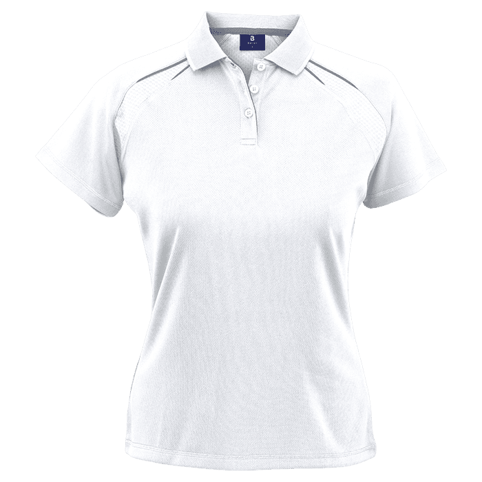 Vortex Golfer Ladies 4