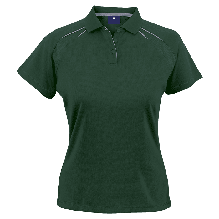 Vortex Golfer Ladies 6
