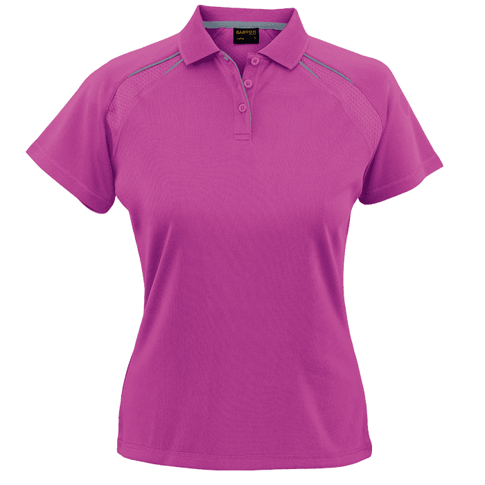 Vortex Golfer Ladies 7