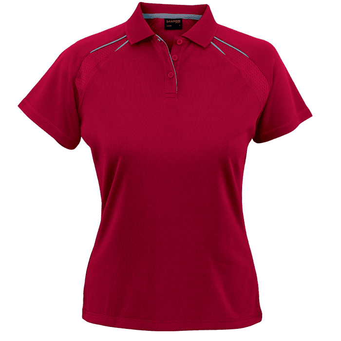 Vortex Golfer Ladies 8