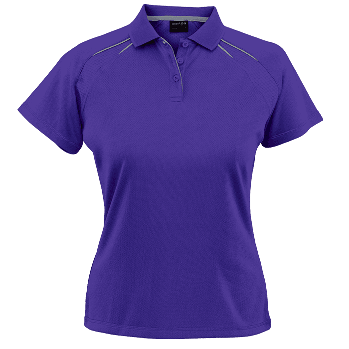 Vortex Golfer Ladies 10
