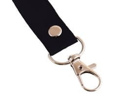 Generic Lanyard - unbranded 3