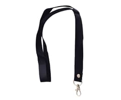 Generic Lanyard - unbranded 4