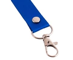 Generic Lanyard - unbranded 5