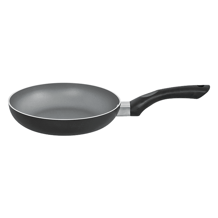 Legend My Pan Non-Stick Frying Pan 20cm