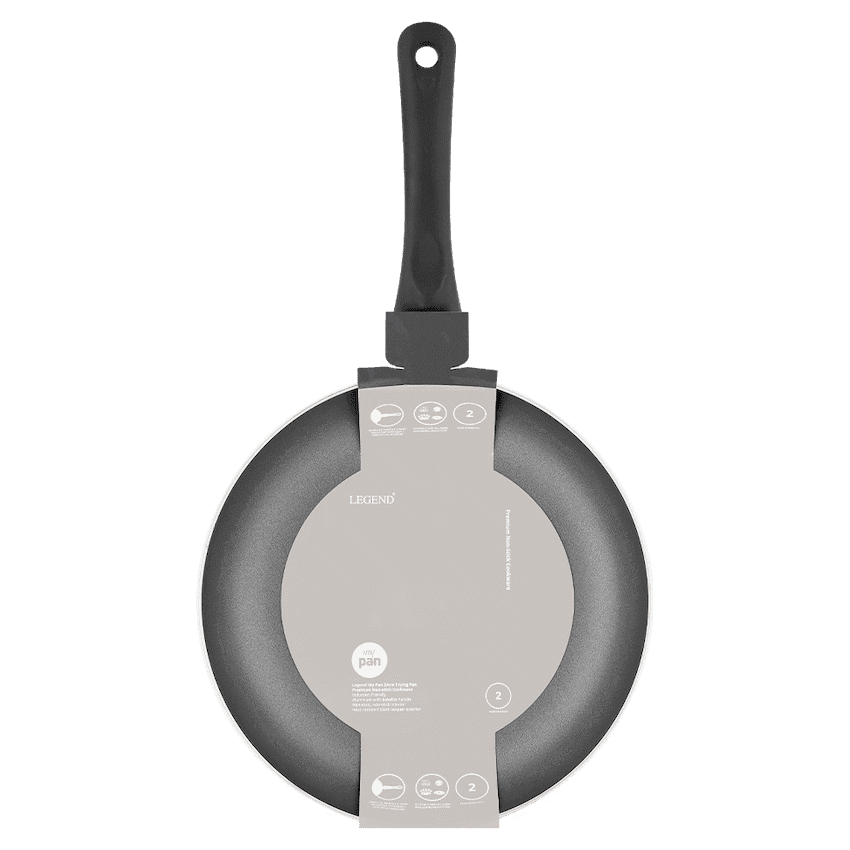 Legend My Pan Non-Stick Frying Pan 24cm 2