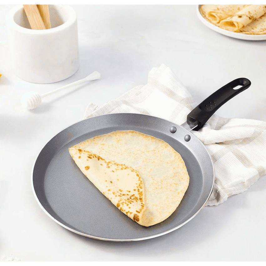Legend My Pan Non-Stick Crepe Pan 26cm 3