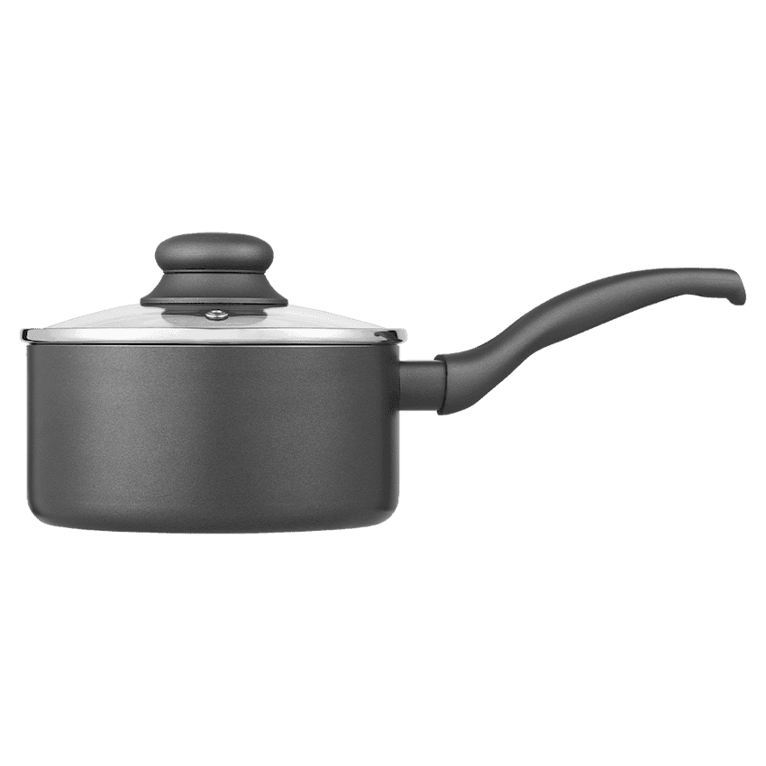 Legend My Pan Non-Stick 16cm Saucepan 2